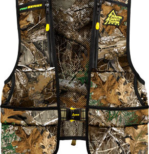 Hss Safety Harness Pro-series - W-e-shield 2-3x 250-300# Rtedg