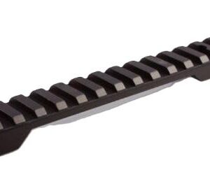 Talley Picatinny Base For - Mossberg Patriot Short Action