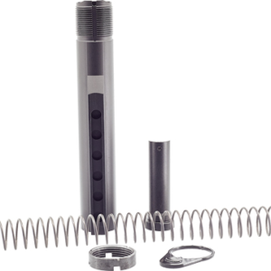 J&e Dpms Platform Mil-spec - Buffer Tube Kit