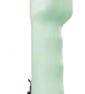 Guard Dog Smart Pepper Spray - 1-2 Ounce Mint