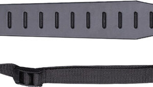 Quake Claw 2.0 Sling Black -
