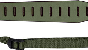 Quake Claw 2.0 Sling Od Green -