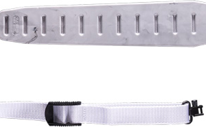 Quake Claw 2.0 Sling Snow -