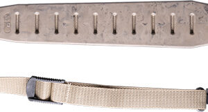 Quake Claw 2.0 Sling Sand -