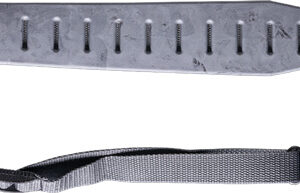 Quake Claw 2.0 Sling Stone -