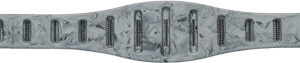 Quake Claw Contour Sling - Flush Cup Stone Camo*