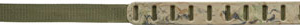 Quake Slimline Sling - Camo