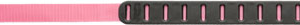 Quake Slimline Sling - Pink-black