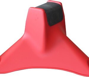 Mtm Quick Rest Shooting Rest -
