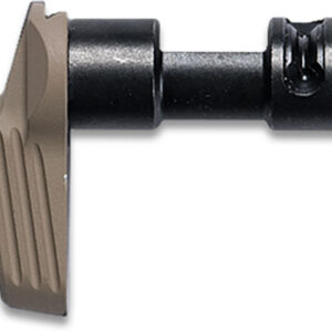 Radian Talon Safety Selector - 45-90 Gi Fde