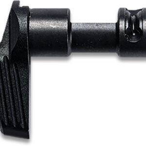 Radian Talon Safety Selector - 45-90 Gi Black