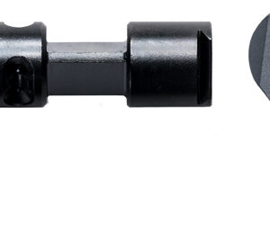 Radian Talon Safety Selector - 2-lever Radian Grey For Ar15