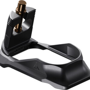 Radian Magwell For Glock - 43x-48 Black