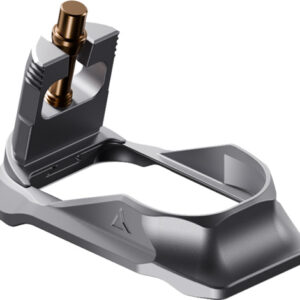 Radian Magwell For Glock - 43x-48 Grey