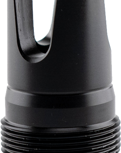Rearden Mfg. Flash Hider - 1-2-28 Square Heat Treated