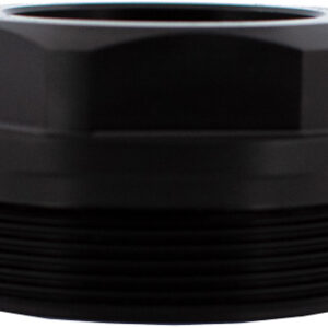Rearden Mfg. Atlas Bravo Gen 2 - Thread Adapter 1.375-24 Titanm