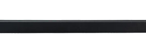 Ravin Crossbow Multi Press -