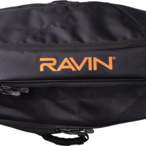 Ravin Xbow Soft Case Fits R26- - R26x-r29-r29x-500 Series*