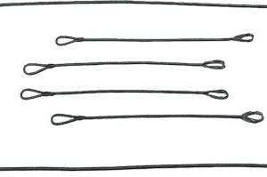 Ravin Replacement String And - Cables For R9-r10-r15-r20-r29*