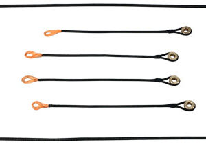 Ravin Replacement String And - Cables For R26-5x*