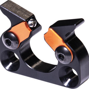 Ravin Premium Arrow Rest -