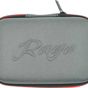 Rage Cage Broadhead-accessory - Case