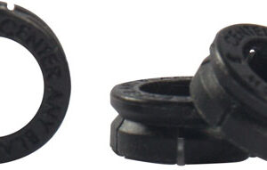 Rage Replacement Shock Collars - Hypodermic Trypan Xbow 20pk!