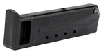 Ruger Magazine P93-p94-p95- - P89-pc9 9mm 10rd Steel