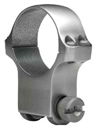 Ruger 6k30 Ring S-s X-high - 30mm Packed Individually