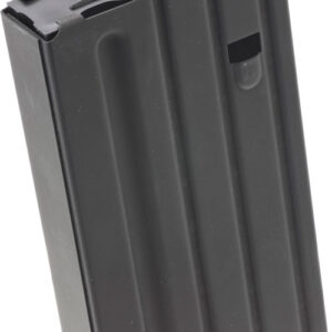 Ruger Magazine 7.62-308win - 20rd