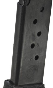 Ruger Magazine Lcp Ii 380acp - 6rd