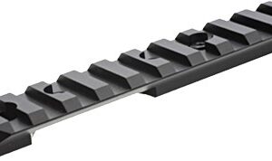 Ruger Mark Iii & Iv 22-45 - Picatinny Rail