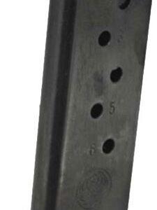 Ruger Magazine Lcp Ii 380acp - 6rd 2-pack