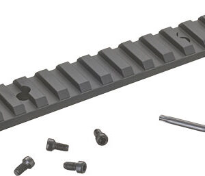 Ruger American Rifle 20 Moa - Scope Base