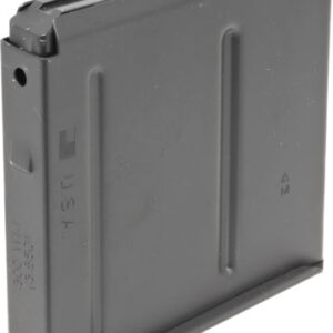 Ruger Magazine Precision - 300 Win Mag 5rd