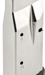 Ruger Magazine Max-9 - 9mm 12rd Blue