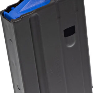 Ruger Magazine American - 6.5 Grendel 22 Arc 6mm Arc 10r