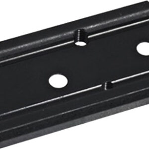Ruger 57 Optic Base Adapter - Plate (jpoint Shield Sig )