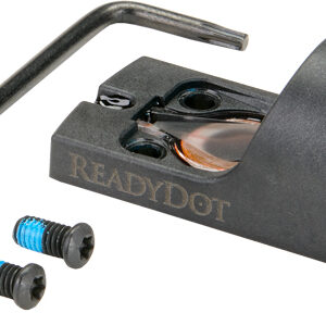 Ruger Readydot Reflex Sight -