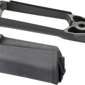 Ruger Magazine American Rifle - One Shot Sled