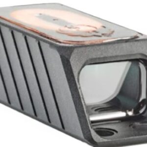 Ruger Readydot Reflex Sight - For Lcp Max