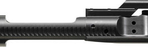 Rise Bolt Carrier Assembly - .223-5.56mm Black