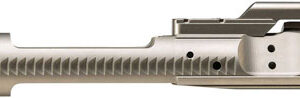 Rise Bolt Carrier Assembly - .223-5.56mm Nickel Boron