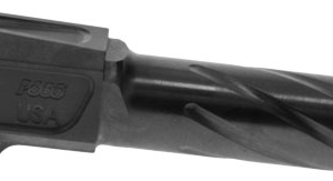 Rival Arms Barrel Sig P365 - Black!