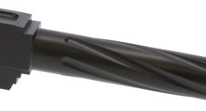 Rival Arms Barrel Sig365 Xl - Black!
