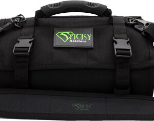 Sticky Modular Range Bag -