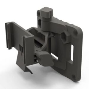 Tactacam Reveal Tree Mount 3.0 -