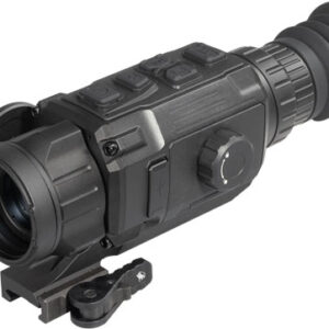 Agm Rattler V3 25-384 Thermal - Rfl Scope 384x288 25mm Lens