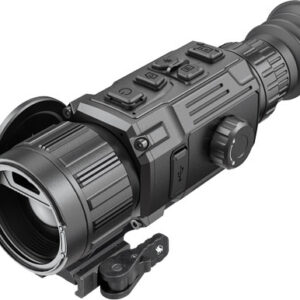 Agm Rattler V3 35-384 Thermal - Rfl Scope 384x288 35mm Lens
