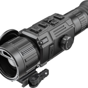 Agm Rattler V3 35-640 Thermal - Rfl Scope 640x512 35mm Lens